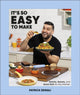 Book cover of: It's So Easy to Make