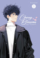 Book cover of: Cherry Blossoms After Winter 1. By: Bamwoo