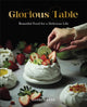 Book cover of: Glorious Table