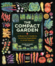 Compact Garden