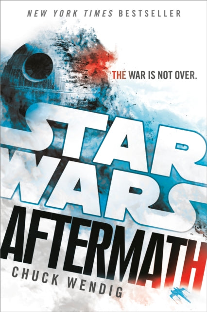 Aftermath