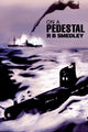 Book cover of: On a Pedestal. By: R B Smedley