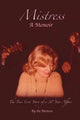 Book cover of: Mistress. By: The Mistress