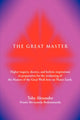 Book cover of: Great Master
