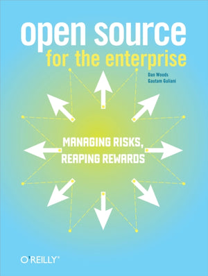 Open Source for the Enterprise