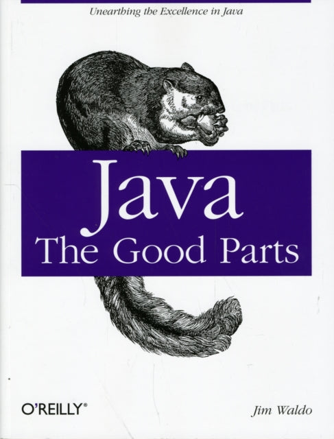 Java