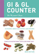 Book cover of: GI & GL Counter