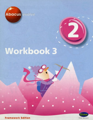 Book ISBN 9780602576400