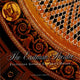 Book cover of: Eastman Theatre. By: Elizabeth Brayer