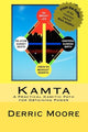 Book cover of: Kamta