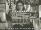 Book cover of: Films of Richard Myers