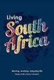 Book cover of: Living in South Africa