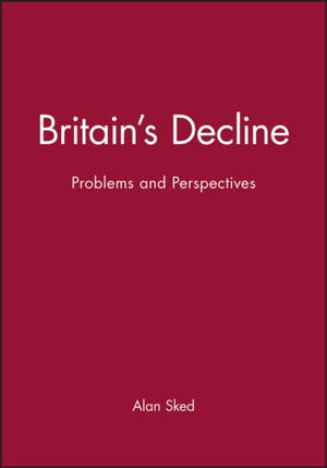 Britain's Decline