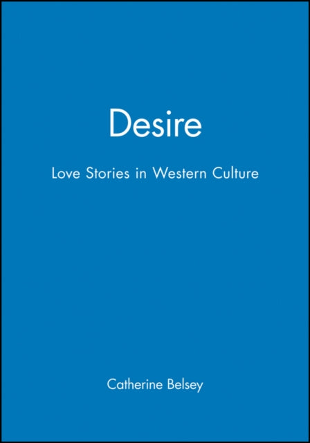 Desire
