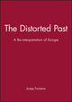 Book cover of: Distorted Past. By: Josep Fontana