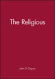 Book cover of: Religious