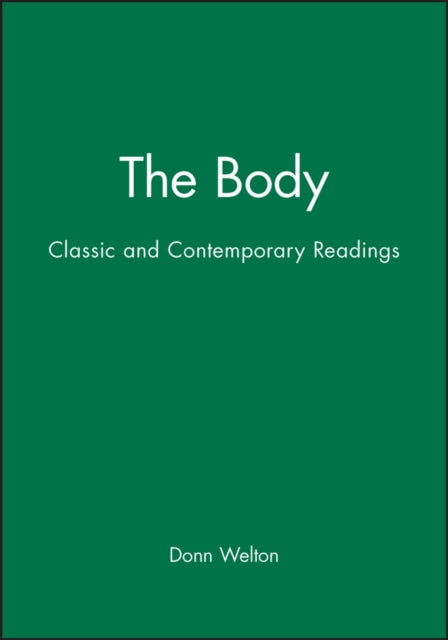 The Body