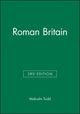 Book cover of: Roman Britain