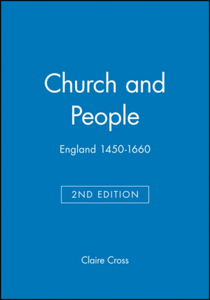 Church and People