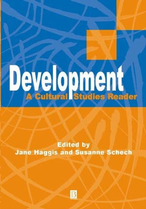 Development