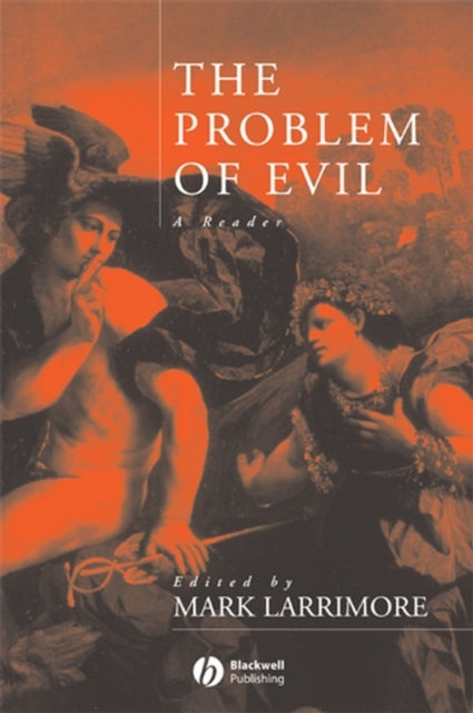 The Problem of Evil