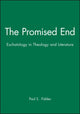 Book cover of: Promised End