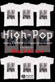Book cover of: High-Pop: Making Culture into Popular Entertainment. By: Jim Collins