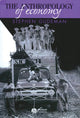 Book cover of: Anthropology of Economy. By: Stephen Gudeman