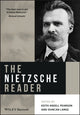 Nietzsche Reader