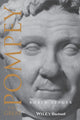 Book cover of: Pompey the Great