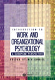 Book cover of: Dimensions of Moral Theory. By: Jonathan A. Jacobs