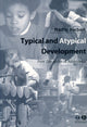 Book cover of: Typical and Atypical Development. By: Martin Herbert