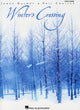 Book cover of: Winter's Crossing - James Galway & Phil Coulter. By: James Galway