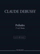 PRLUDES 1ER ET 2E LIVRES
