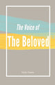 Book cover of: Voice of the Bleoved. By: Viola Yassa
