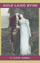 Book cover of: Auld Lang Syne. By: William Clark Russell