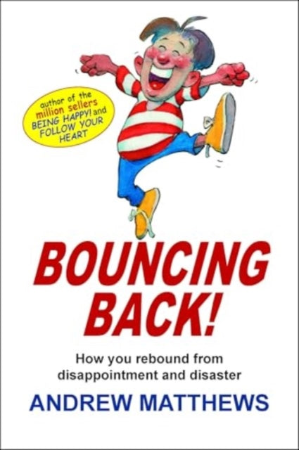 Book ISBN 9780645846256