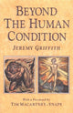 Book cover of: Beyond the Human Condition