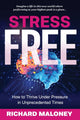 Book cover of: Stress Free