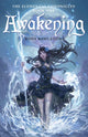 Book cover of: Awakening. By: Ross Kingston