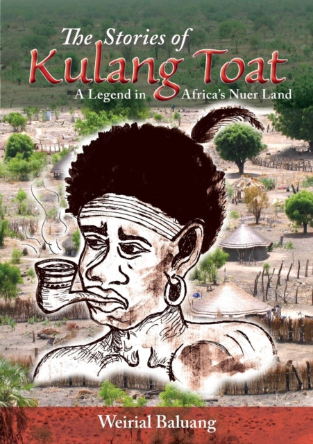 The Stories of Kulang Toat