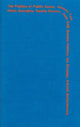 Book cover of: Politics of Public Space - Volume 2