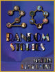 Book cover of: 20 Random Short Stories
