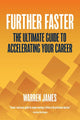 Book cover of: Further Faster