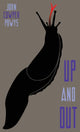 Book cover of: Up and Out. By: John Cowper Powys