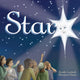 Book cover of: Star. By: Artelle Lenthall