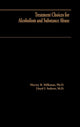 Book cover of: Treatment Choices for Alcoholism and Substance Abuse