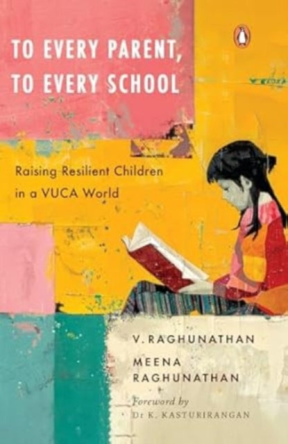 Book cover of: To Every Parent, To Every School