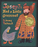 Book cover of: Joseph Had a Little Overcoat