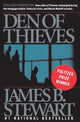 Book cover of: Den of Thieves